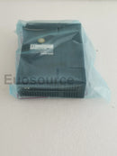 A1S66ADA Mitsubishi PLC