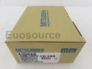 A1S68AD Mitsubishi PLC
