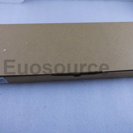 A1S68B-S1 Mitsubishi PLC