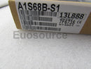 A1S68B-S1 Mitsubishi PLC