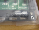 A1S68B-S1 Mitsubishi PLC
