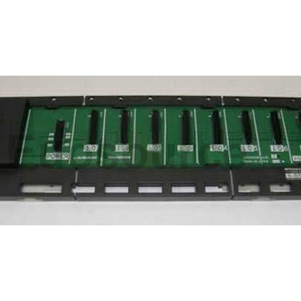 A1S68B-S1 Mitsubishi PLC