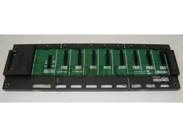 A1S68B-S1 Mitsubishi PLC
