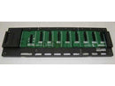 A1S68B-S1 Mitsubishi PLC