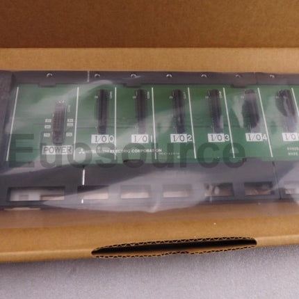 A1S68B-S1 Mitsubishi PLC