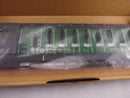 A1S68B-S1 Mitsubishi PLC