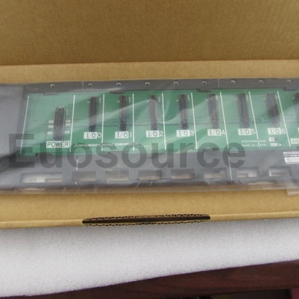 A1S68B-S1 Mitsubishi PLC