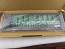 A1S68B-S1 Mitsubishi PLC