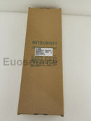 A1S68B Mitsubishi PLC