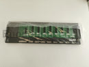 A1S68B Mitsubishi PLC