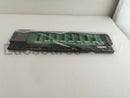 A1S68B Mitsubishi PLC