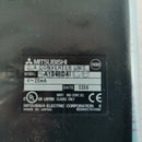 A1S68DAI Mitsubishi PLC