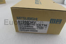 A1S68DAV Mitsubishi PLC