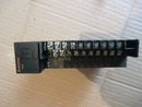 A1S68DAV Mitsubishi PLC