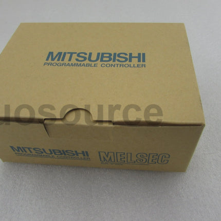 A1S68DAV Mitsubishi PLC