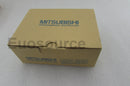 A1S68DAV Mitsubishi PLC