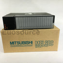 A1S68TD Mitsubishi PLC