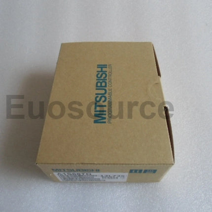 A1S68TD Mitsubishi PLC