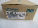 A1S68TD Mitsubishi PLC