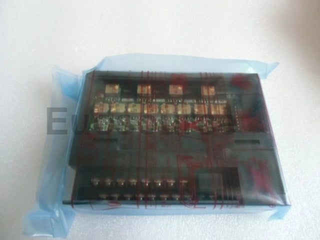 A1S68TD Mitsubishi PLC