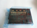 A1S68TD Mitsubishi PLC