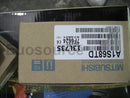 A1S68TD Mitsubishi PLC