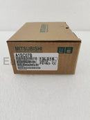 A1SC07B Mitsubishi PLC
