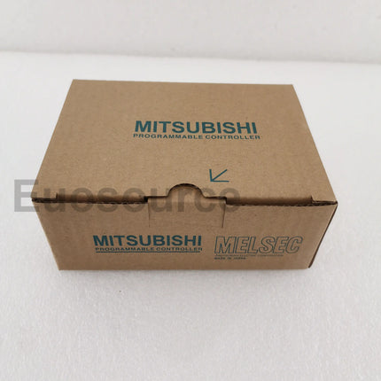 A1SC07B Mitsubishi PLC