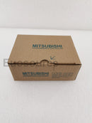 A1SC07B Mitsubishi PLC