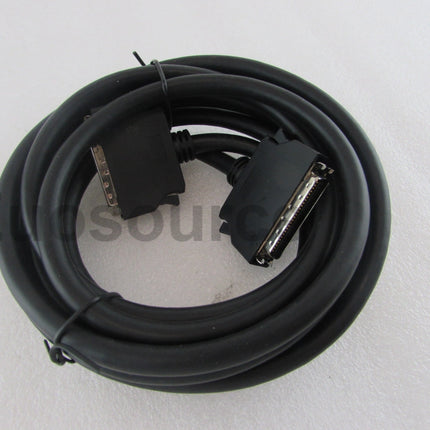 A1SC30B Mitsubishi PLC