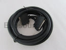 A1SC30B Mitsubishi PLC