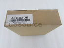 A1SC30B Mitsubishi PLC