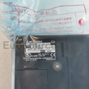 A1SCPU Mitsubishi PLC