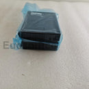 A1SCPU Mitsubishi PLC