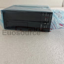 A1SCPU Mitsubishi PLC