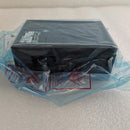 A1SCPU Mitsubishi PLC