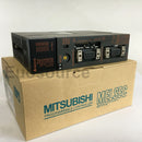 A1SD51S Mitsubishi PLC