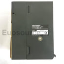 A1SD51S Mitsubishi PLC
