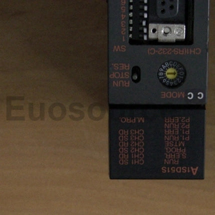 A1SD51S Mitsubishi PLC