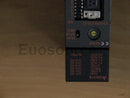 A1SD51S Mitsubishi PLC