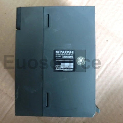 A1SD53DN15 Mitsubishi PLC