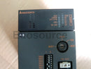 A1SD53DN15 Mitsubishi PLC