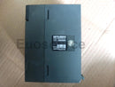 A1SD53DN15 Mitsubishi PLC