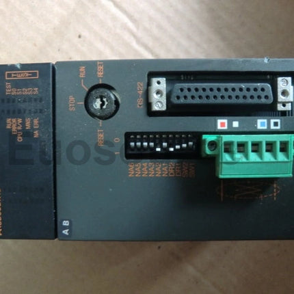 A1SD53DN15 Mitsubishi PLC
