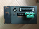 A1SD53DN15 Mitsubishi PLC