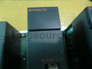 A1SD59J-S2 Mitsubishi PLC