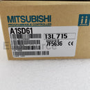 A1SD61 Mitsubishi PLC