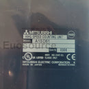 A1SD61 Mitsubishi PLC