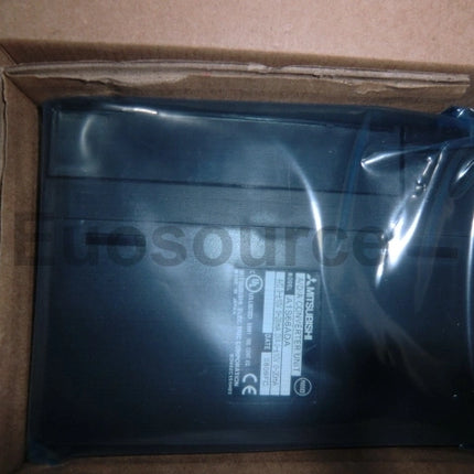 A1SD62D-S1 Mitsubishi PLC