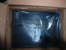 A1SD62D-S1 Mitsubishi PLC